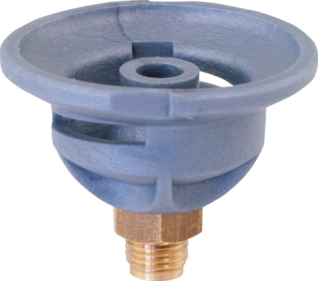 Soudal adapter design gun click fix - 108398