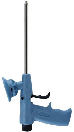 Soudal compact foamgun | click fix | - 110226