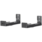 Soundbar beugel