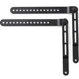 Nedis soundbar beugel