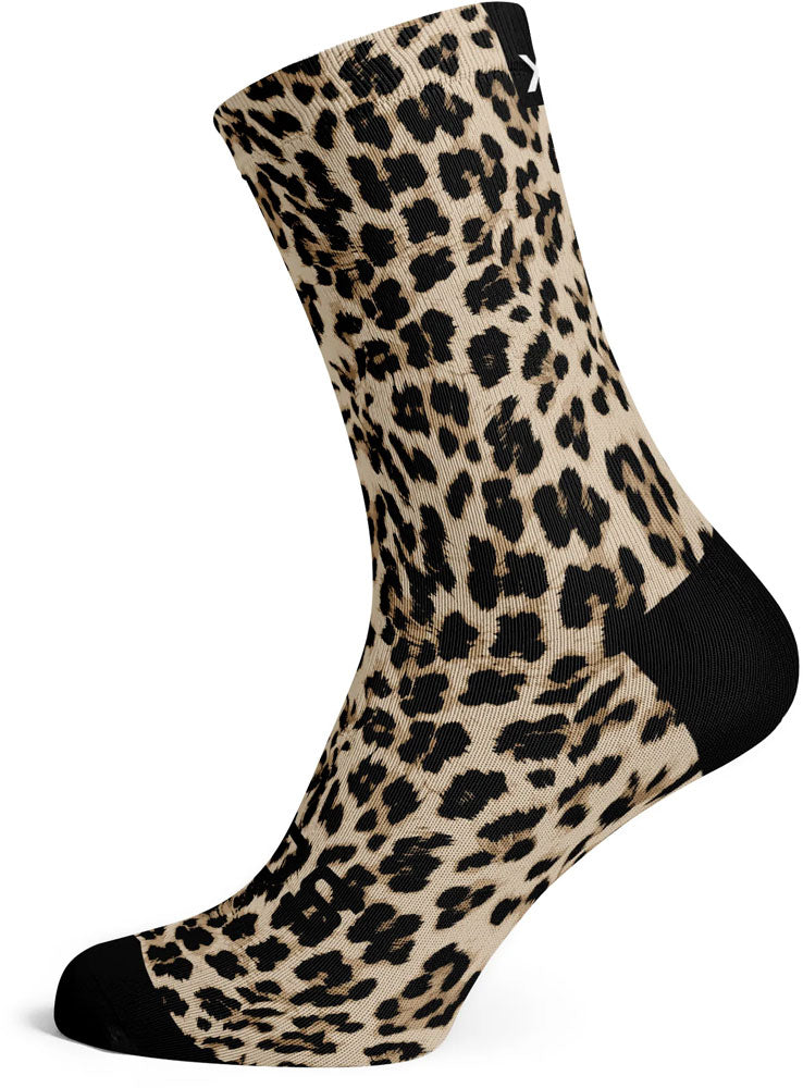Sox footwear bright funky - socks | s (32-38)