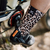 Sox footwear bright funky - socks | s (32-38)