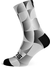 Sox footwear solids - socks | l (42-47)