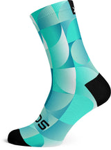 Sox footwear solids - socks | l (42-47)