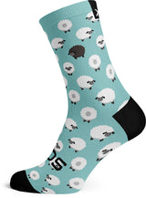 Sox footwear sheep - socks | m (38-42)