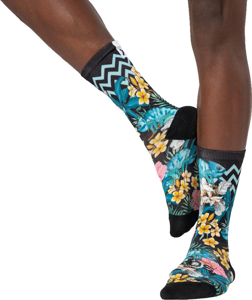 Sox footwear chameleon - socks | l (42-47)