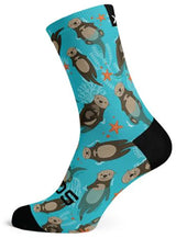 Sox footwear otters - socks | l (42-47)