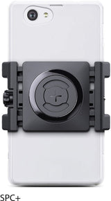Sp connect universal phone clamp