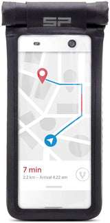 Sp connect universal phone case