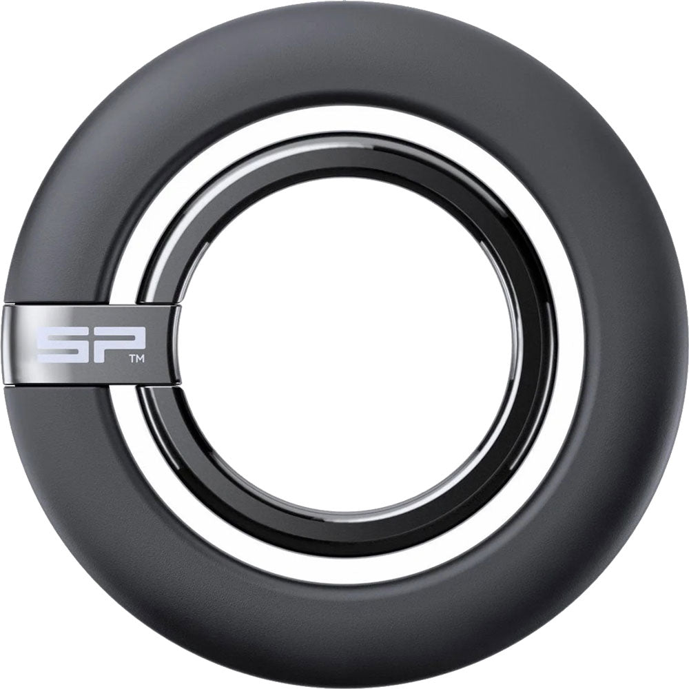Sp connect magnetic ring mount c+