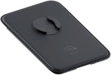 Sp connect card wallet c+