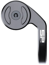 Sp connect handlebar mount pro