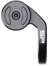 Sp connect handlebar mount pro mtb