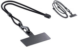 Sp connect phone case lanyard - sicherheitsanhänger