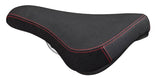 Spank spoon sniff saddle sam reynolds edition