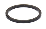 Radon spacer aluminium 1 1 8 2.5mm