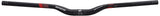 Spank spike 800 vibrocore 31.8mm riser handlebar