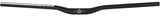 Spank spoon 800 riser bar