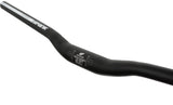 Spank spoon 800 riser bar