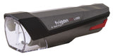 Spanninga Trigon 25 usb led straler 25lux