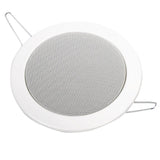 Imp plafond luidspreker
