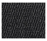 Hq spectrum schoonloopmat antraciet 60x80c