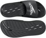 Speedo slide - bathing shoes | 46