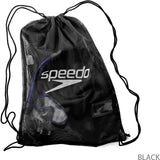 Speedo equipment mesh - bag