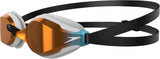 Speedo fastskin speedsocket 2 - swim goggles