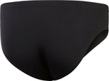 Speedo hyperboom splice brief - swim trunks