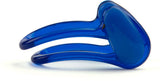 Speedo universal nose clip