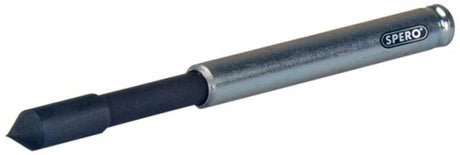 Spero centreerpen voor de stofadapters - spcp