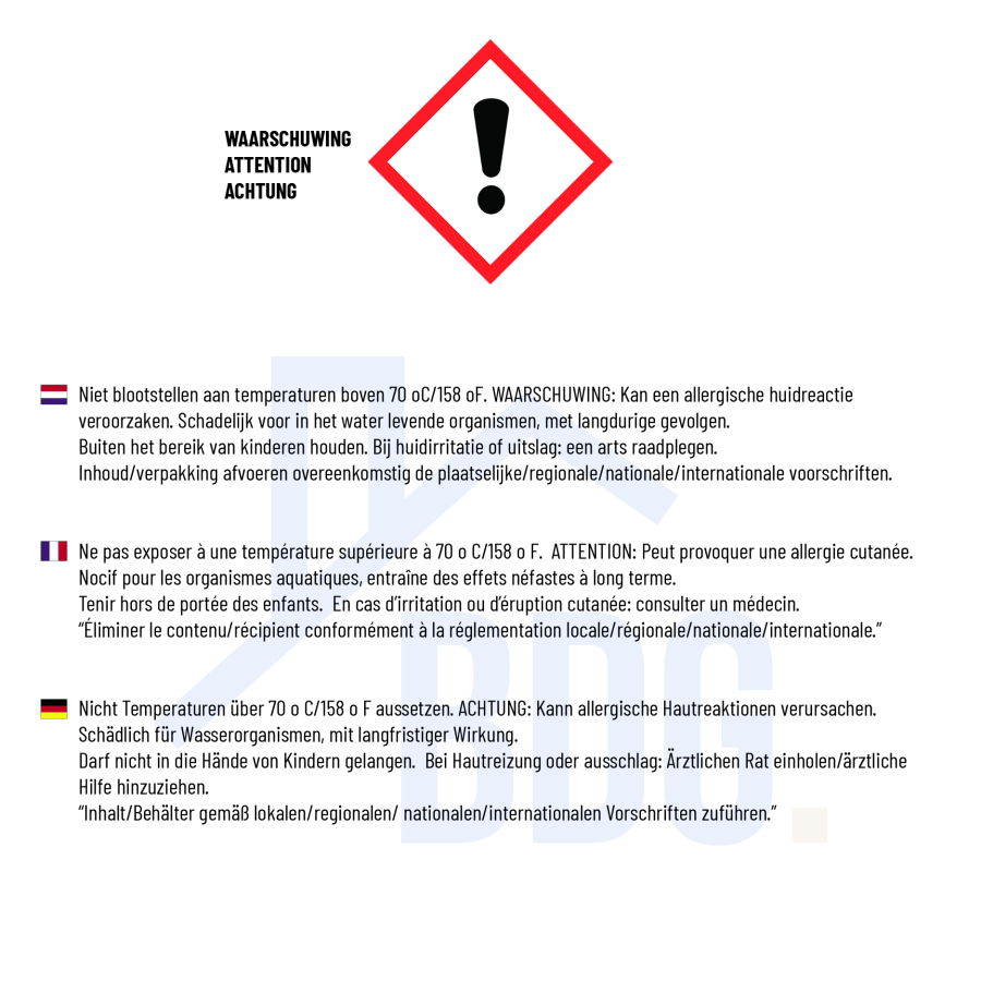 Pic sphere car air freshener se rush