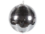 Discobal - 30 cm