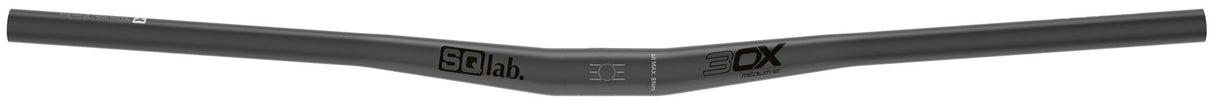 Sqlab 30x handlebar 780mm