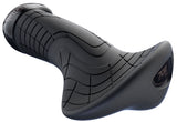 Sqlab 702 grips