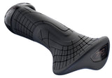 Sqlab 710 grips
