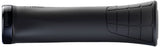 Sqlab 711 tech trail 2.0 grips