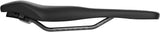 Sqlab 614 ergowave active 2.1 - saddle | 14 cm