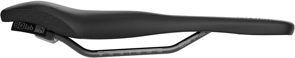 Sqlab 614 ergowave active 2.1 - saddle