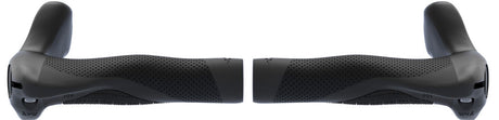 Sqlab stuby grips