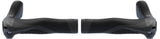 Sqlab stuby grips