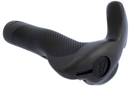 Sqlab stuby grips