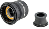 Dt swiss sram body conversion kit for ratchet exp freehub | sram xd - 12 142 148 157 - standard