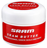 Sram butter | 20 ml