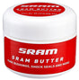 Sram butter | 20 ml