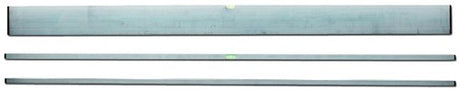 Stabila rij, al1l alu. waterpas 1h libel 150cm - 07819