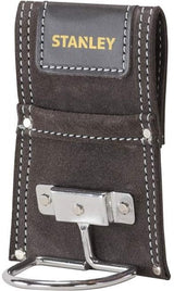 Stanley koffers stanley hamerholster | stst1-80117 - stst1-80117
