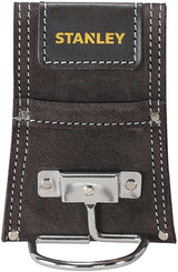 Stanley koffers stanley hamerholster | stst1-80117 - stst1-80117