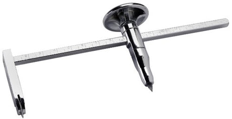 Stanley handgereedschap cirkelsnijder - stht1-05878